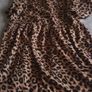 dresses size M Image 2