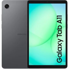 Samsung Galaxy Tab A11 64GB 8.7" WiFi Tablet 2025 Model Brand New Sealed Grey