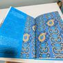 The Bloodsworn Saga Deluxe Limited 3-set Hardcover Editions by John Gwynne Image 6