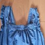 Whistles Dress Image 9