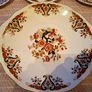 Colclough Bone China Tea Set (Set of 21) Image 6