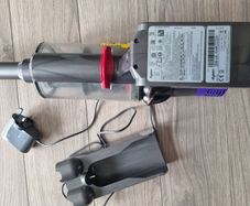 dyson