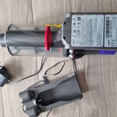 dyson