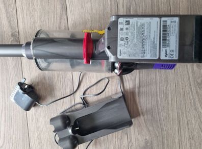 dyson