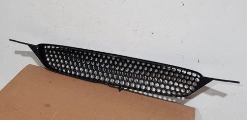 Toyota Corolla E11 97-00 Bugeye Standard Black Grille 53111 1A300