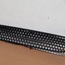 Toyota Corolla E11 97-00 Bugeye Standard Black Grille 53111 1A300 Image 4