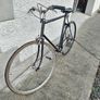 Vintage Bike From The 1980's - This Bicycle will take you back to the future - Retro Collectable Image 5