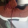 men's shoes Image 2