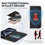 Brand New SHIELDON Case for iPhone 15 Pro Max, Image 3