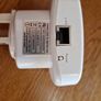 Wifi Repeater Image 3