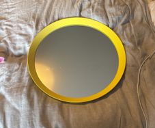 ikea mirror