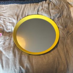 ikea mirror