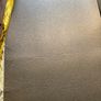 Underlay Image 2