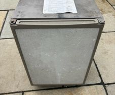fridges