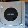 GameCube Image 10