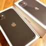 Iphone 11 64gb Image 7