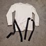 Emporio Armani Sweatshirt Image 8