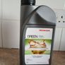 Unused Honda engine oil Image 2
