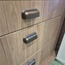 Shaker-style Kitchen - childhoodcancer.ie Auction Image 3