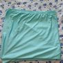 Sensory compression bedsheet single Image 4