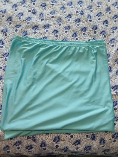 Sensory compression bedsheet single