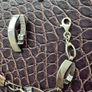 Sterling silver set Image 4