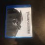 Transformers Blu-ray 2-Disc Special Edition Image 2