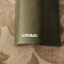 Bradley's Arnold Latin Proes Composition. Edited By J. F. Mountford. 1963 Hardback In Good Condition. See Photos For Same. Image 2