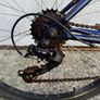 Bike 26 Image 4