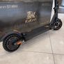 Kukirin S1 max electric scooter 25km/h Image 3