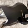 ESP Viper 7 String Image 5