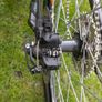 Rockrider ST120 Mountain Bike (mint condition) Image 5