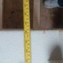 Safe Image 5