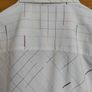 Oakley casual shirt L Image 9