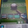 Pool Master PlayStation 2 Ps2 Games Original Image 10
