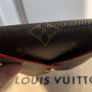 Louis Vuitton medium Kirigami Image 6