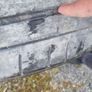 2 Run Flat Bridgestone Tyres Image 2