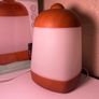 Aroma Essential Oil Diffuser (USB/LED) Image 10