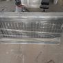 Radiator Covers for Sale  Various Sizes Image 6