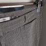 Formal trousers Image 4