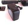 GoPro Hero 13 Black 5.3K60 Video HDR Action Camera Image 5