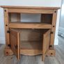 Corner unit Image 2