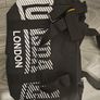 Gym bag Image 3