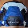 Alpinestars 2 piece leathers Image 2