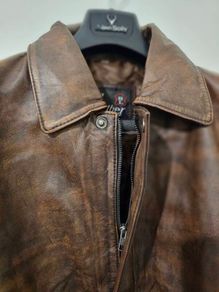 Large Quantity Of Mixed Jackets For Sale In a Job Lot