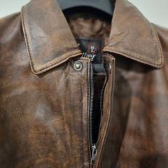 Large Quantity Of Mixed Jackets For Sale In a Job Lot