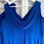 Laila Bridesmaid Dresses x 4 Image 4