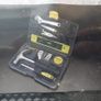 Guild 25 Piece Hand Tool Kit Image 3