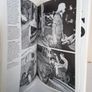 World Press Photo 1979 by Yuri Korolev (HQ744) Image 6
