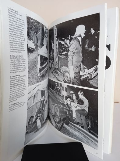 World Press Photo 1979 by Yuri Korolev (HQ744)